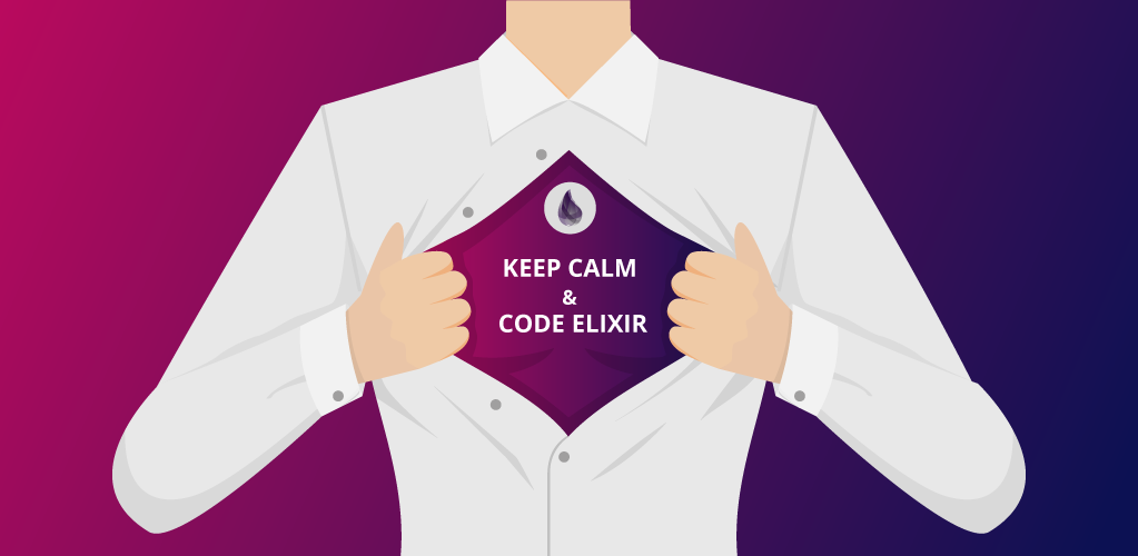 Elixir interview questions