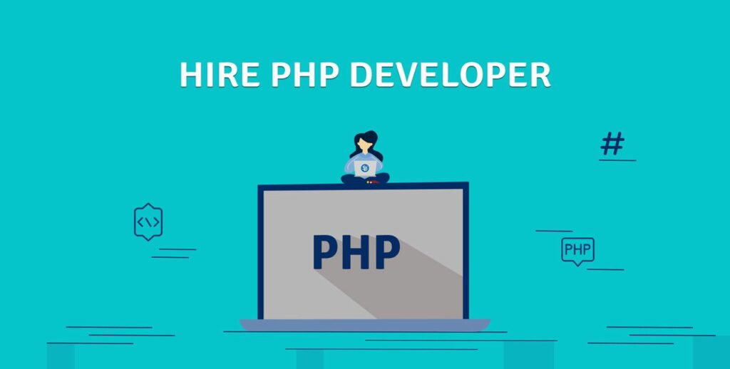 PHP developer interview questions