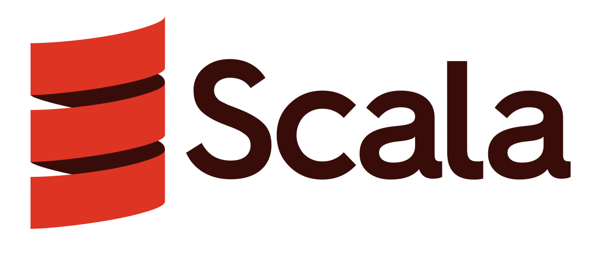 scala interview questions scala interview questions