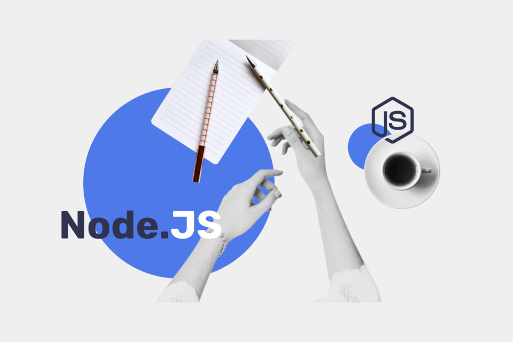 Top 27 Node.js Interview Questions To Hire The Right Developer