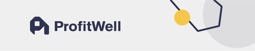 profitwell-argentina