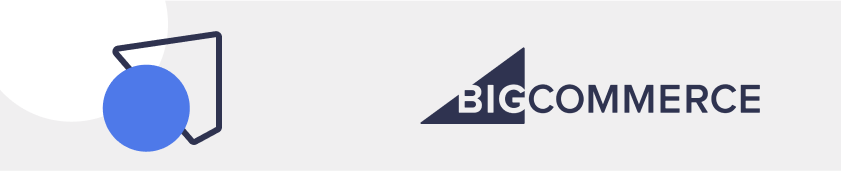 BigCOmmerce Ukraine