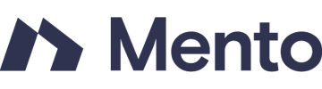 mento-logo-1.png