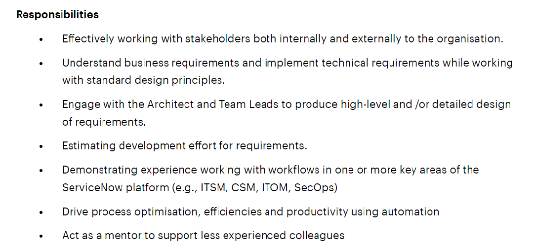 ServiceNow_responsibilities_1